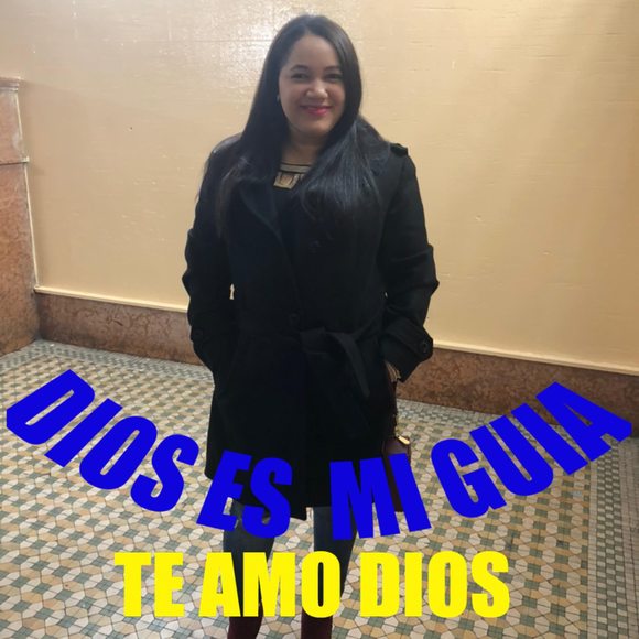 wendycorrea_
